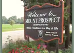 Click here for http://www.mountprospect.org/community/special_events/blockparty.html
