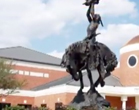 Corsicana/Navarro County Chamber of Commerce Community Videos