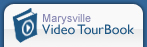 Marysville Video Tour Book