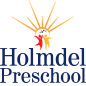 Holmdel Preschool