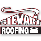 Stewart Roofing Inc