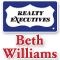 Beth Williams - Realty Executives White Mtns