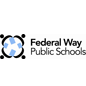 Federal Way School District