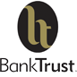 Bank Trust