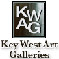 Key West Gallery