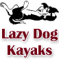 Lazy Dog Kayaks