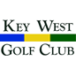Key West Golf Club