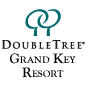 Doubletree Grand Key Resort