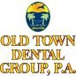 Old Town Dental Group, P.A.