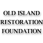 Oldest House & Garden Museum