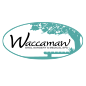 Waccamaw Oral & Maxillofacial Surgery, LLC