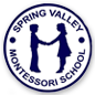 Spring Valley Montessori School