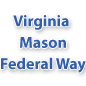 Virginia Mason Federal Way