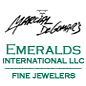 Emeralds International