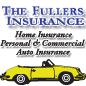 The Fullers Insurance