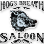 Hogsbreath Saloon