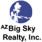 AZ Big Sky Realty Mandi