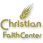 Christian Faith Center