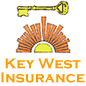 Key West Insurance Inc