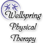 Wellspring Physical Therapy