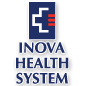 Inova Fair Oaks