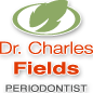 Charles R Fields DMD P.C.