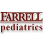 Farrell Pediatrics