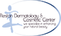 Reston Dermatology and Cosmetic Center