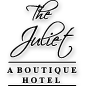 Juliet Hotel