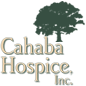 Cahaba Hospice