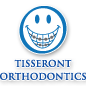 Tisseront Orthodontics
