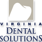 Virginia Dental Solutions