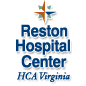 Reston Hospital Center