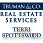 Truman and Co. Real Estate Inc