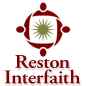 Reston Interfaith Inc.