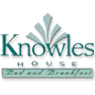 Knowles House