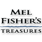 Mel Fisher's Treasure