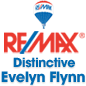 Evelyn Flynn-Remax Distinctive