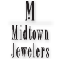 Midtown Jewelers Inc.