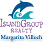 Island Group Realty