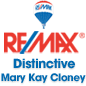 Mary Kay Cloney RE/MAX Distinctive