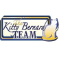 Coldwell Banker - Kitty Bernard