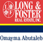 Omayma Abutaleb - Long & Foster