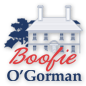 Boofie O'Gorman Long & Foster