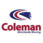 Coleman Worldwide Moving 