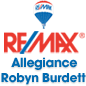 Robyn Burdett-REMAX Allegiance