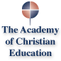 Academy Of Christian Education
