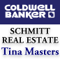 Coldwell Banker Schmitt Real Estate Co.