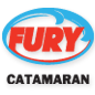Fury Catamaran