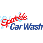 Sparkle Car Wash 